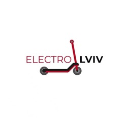 Заявка на торговельну марку № m202316744: electro lviv