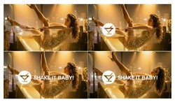 Заявка на торговельну марку № m202602941