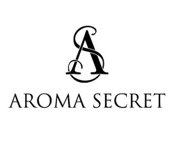 Заявка на торговельну марку № m202012755: aroma secret; as