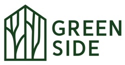 Заявка на торговельну марку № m202521929: green side