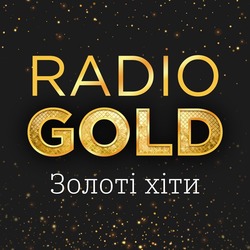 Свідоцтво торговельну марку № 317964 (заявка m202016488): radio gold; золоті хіти