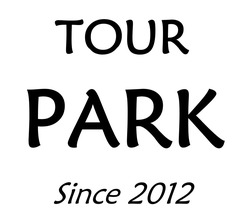 Свідоцтво торговельну марку № 321645 (заявка m202016787): tour park; since 2012