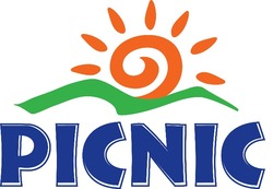 Заявка на торговельну марку № m202305195: picnic