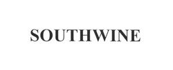 Заявка на торговельну марку № m201702517: southwine