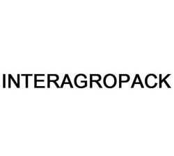 Свідоцтво торговельну марку № 275666 (заявка m201730107): interagropack