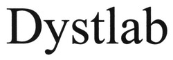 Свідоцтво торговельну марку № 238304 (заявка m201612536): dystlab