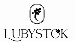 Свідоцтво торговельну марку № 374808 (заявка m202407880): lubystok