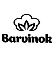 Заявка на торговельну марку № m202127781: barvinok