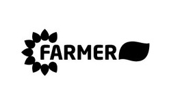 Свідоцтво торговельну марку № 233490 (заявка m201713065): farmer