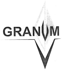 Заявка на торговельну марку № m200913082: granum; v
