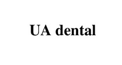 Заявка на торговельну марку № m202419608: ua dental