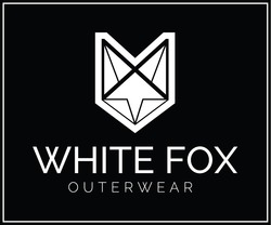Свідоцтво торговельну марку № 289105 (заявка m201818817): white fox outerwear
