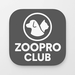 Заявка на торговельну марку № m202607023: zoopro club