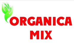 Заявка на торговельну марку № m202606291