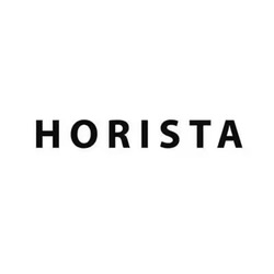 Заявка на торговельну марку № m202322113: horista