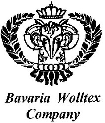 Заявка на торговельну марку № 98124639: bavaria woltex
