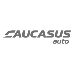 Заявка на торговельну марку № m202520257: caucasus auto