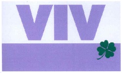 Свідоцтво торговельну марку № 169843 (заявка m201207935): viv