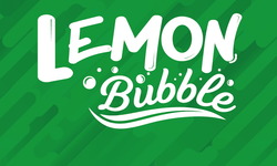 Заявка на торговельну марку № m202604324