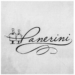 Свідоцтво торговельну марку № 189854 (заявка m201303927): panerini