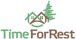 Заявка на торговельну марку № m202519671: time for rest