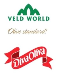 Заявка на торговельну марку № m202606082