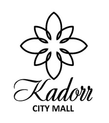 Свідоцтво торговельну марку № 285574 (заявка m201820843): kadorr city mall