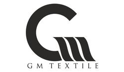 Свідоцтво торговельну марку № 309813 (заявка m201932270): gm textile; cm; см; ст