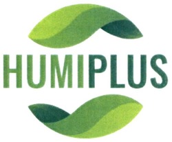 Свідоцтво торговельну марку № 295070 (заявка m201911729): humiplus; humi plus