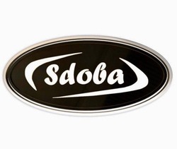 Свідоцтво торговельну марку № 316072 (заявка m202012828): sdoba