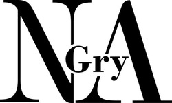 Заявка на торговельну марку № m202120074: na gry