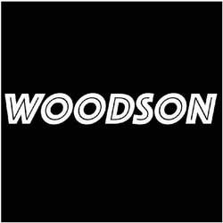 Заявка на торговельну марку № m202202801: woodson