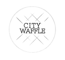 Свідоцтво торговельну марку № 263617 (заявка m201702053): city waffle
