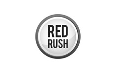 Свідоцтво торговельну марку № 314992 (заявка m202002722): red rush
