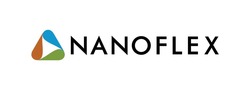Свідоцтво торговельну марку № 302287 (заявка m201807560): nanoflex