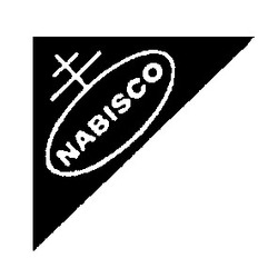 Свідоцтво торговельну марку № 5266 (заявка 110973/SU): nabisco