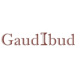 Заявка на торговельну марку № m202113062: gaud bud; gaud ibud; gaudibud