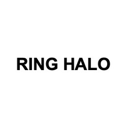 Свідоцтво торговельну марку № 295374 (заявка m201906340): ring halo
