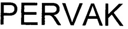 Свідоцтво торговельну марку № 44453 (заявка 2001052649): pervak