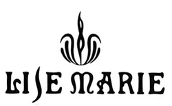 Заявка на торговельну марку № m202104761: lise marie