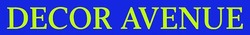 Заявка на торговельну марку № m202520457: decor avenue