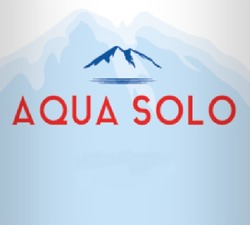 Свідоцтво торговельну марку № 348568 (заявка m202210218): aqua solo