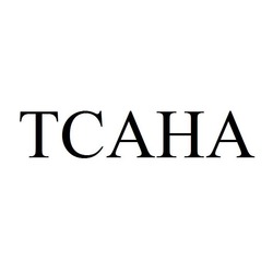 Свідоцтво торговельну марку № 319984 (заявка m202019108): tcaha; тсана