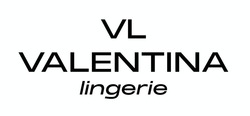 Заявка на торговельну марку № m202322103: vl valentina lingerie
