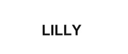 Свідоцтво торговельну марку № 213774 (заявка m201416180): lilly