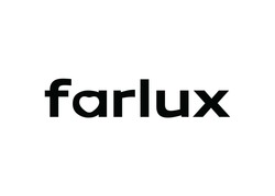 Заявка на торговельну марку № m202405648: farlux