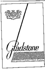 Заявка на торговельну марку № 93010683: gladstone
