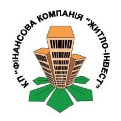 Заявка на торговельну марку № m202602531: кп «фінансова компанія» житло-інвест