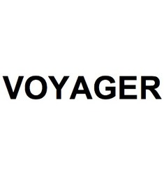 Свідоцтво торговельну марку № 316630 (заявка m202005080): voyager