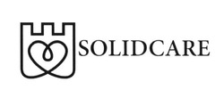 Свідоцтво торговельну марку № 265110 (заявка m201724142): solidcare